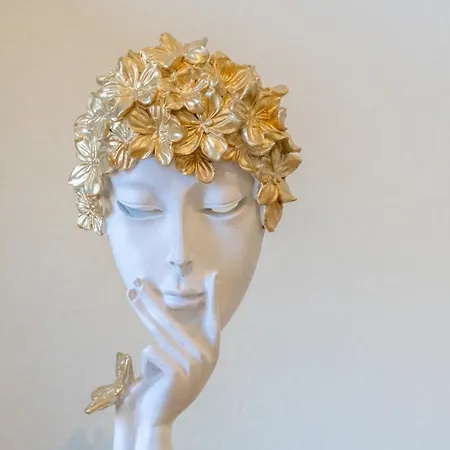 Cityscape Corfu (city)